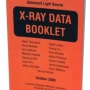 The Orange Book - the X-ray Data Booklet